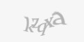 Защитный код
