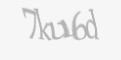 Защитный код