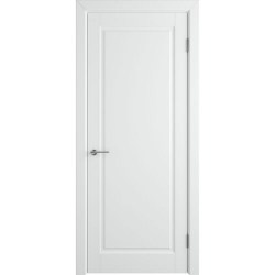 1XarNAuEV411