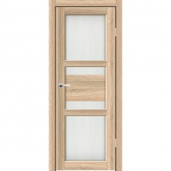 325BeIQRUti9