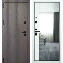 3GE9Qr4iLii1