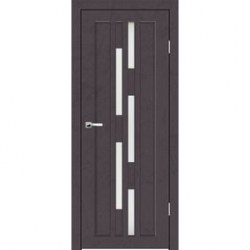 3Li6oUniL90b