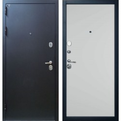 5uE40B4xyeCC