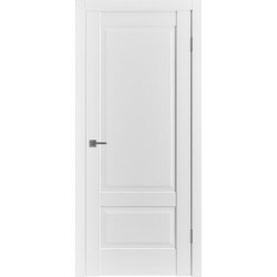 6Li821EbyFrO