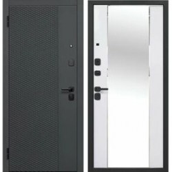 79ec4Ai8XBYr