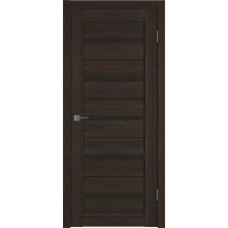 921pa6ASCuEv