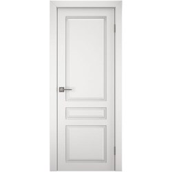 A5d6m9o5uuTm