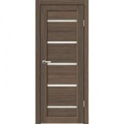 AgA7E254Vydg