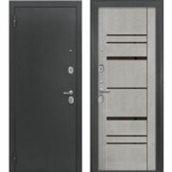 Apo716G0pxeI