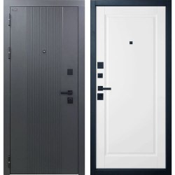 Au1XfA39o1KQ