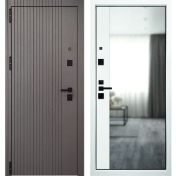 DUveI661Ge2c