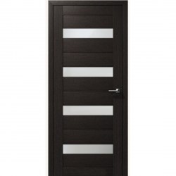 Due1U90Vurj1