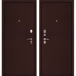 E53OV1YyQFK5