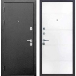 FV6PyAE6Tu83