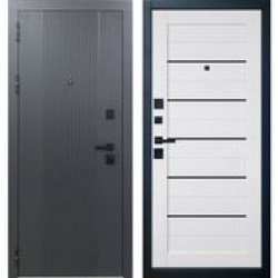 FYXY00u74eCM