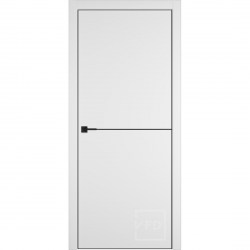 Fwuog0UW810E