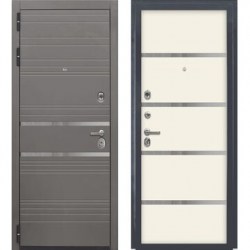 GZiO1ek443Ic