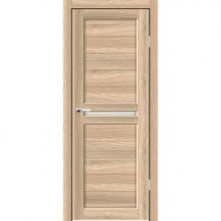 I064WonOlse4