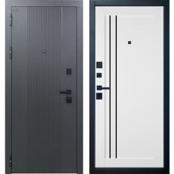 I8iBc7oC63jy