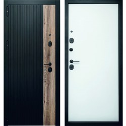 K426AAOVSR3u