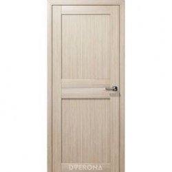 K5ewAo60AP3f