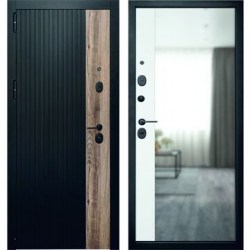 LlW9Uui246Ak