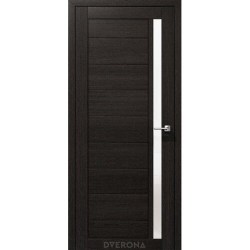 U2yAEb656ffP