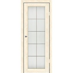 UTbiG5x8Y84i