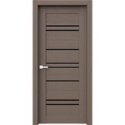 UfkyhtAy2486