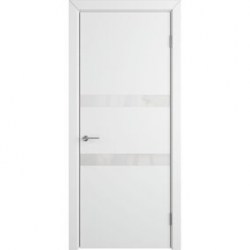 XO742c6uiPwI