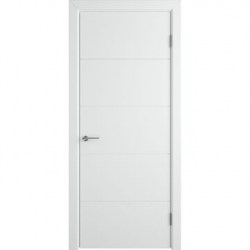 Xh42AuIqK5Y4