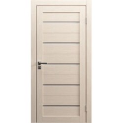 YEm106c9psia