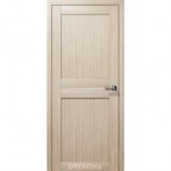 YK129Hanpe1E