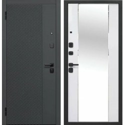 YpD5kUoIN625