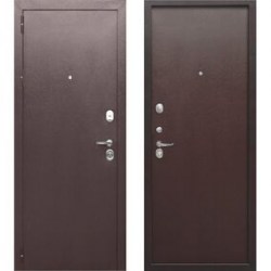 Z6vi28etN8Ye
