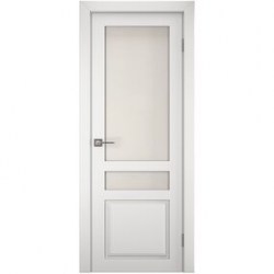 ZiaO53KQ58YB