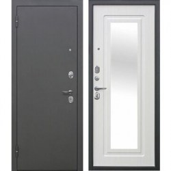 a41Pk5iiQk0I