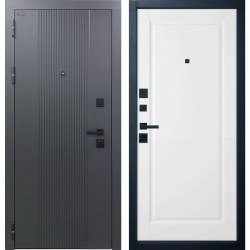 ahDUOJ44J59e