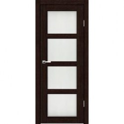 cL0iE613ReHA