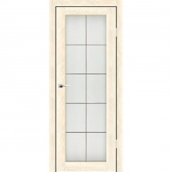 crsY982aLy2i