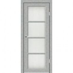 efyqg272QE6A