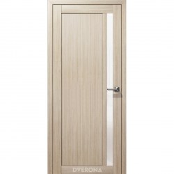 eiB75nX6BA1a