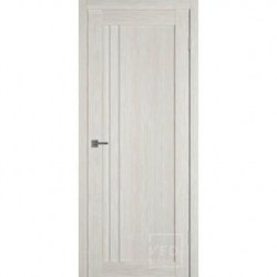 giIteRA511x7