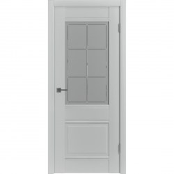 i750IpPouNt2