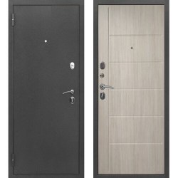 liD21xk7Aoi5