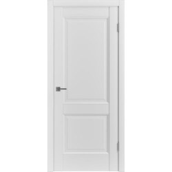 o4qS4Ee68DhA
