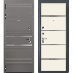 ohP92U1EMca2