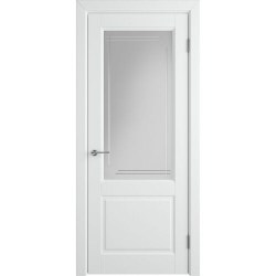 p45uFido7Y1P