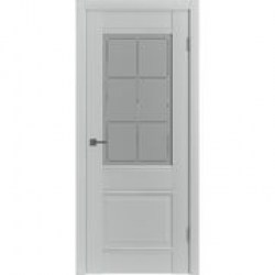 pQORo97EP15U
