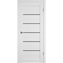 pim23i8OCxE5